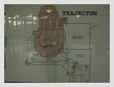 <?=$altText?>
